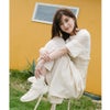 ルコック スポルティフ サンダル レディース 消臭 軽量 ３E 幅広 エレガント le coq sportif LCS ロレーヌ SS 21 ブラック ホワイト