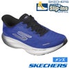 スケッチャーズ スリップインズ メンズ エアロ スパーク ランニングシューズ スニーカー ハンズフリー ノーマル幅 靴 SKECHERS Slip-ins 246205