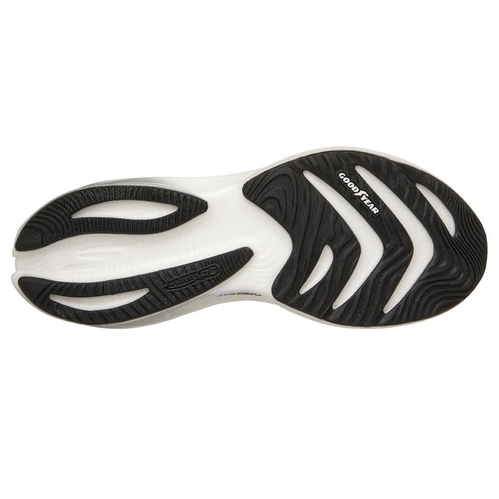 スケッチャーズ スリップインズ メンズ エアロ スパーク ランニングシューズ スニーカー ハンズフリー ノーマル幅 靴 SKECHERS Slip-ins 246205