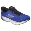 スケッチャーズ スリップインズ メンズ エアロ スパーク ランニングシューズ スニーカー ハンズフリー ノーマル幅 靴 SKECHERS Slip-ins 246205