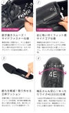 コンフォートシューズ レディース 靴 幅広 4E 歩きやすい 履きやすい 軽量 スリッポン レースアップ 61401 61402 Parade パレード