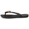 ビーチサンダル レディース Ipanema イパネマ サンダル ハート トングサンダル ぺたんこ 柔らかい 海 プール 夏 MAXI FASHION IV SP83652
