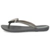 ビーチサンダル レディース Ipanema イパネマ サンダル ハート トングサンダル ぺたんこ 柔らかい 海 プール 夏 MAXI FASHION IV SP83652
