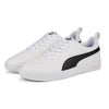 プーマ スニーカー メンズ リッキー 定番 ローカット 靴 PUMA 387607 カジュアルシューズ レースアップ
