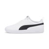 プーマ スニーカー メンズ リッキー 定番 ローカット 靴 PUMA 387607 カジュアルシューズ レースアップ