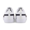 プーマ スニーカー メンズ リッキー 定番 ローカット 靴 PUMA 387607 カジュアルシューズ レースアップ
