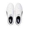 プーマ スニーカー メンズ リッキー 定番 ローカット 靴 PUMA 387607 カジュアルシューズ レースアップ