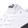 プーマ スニーカー メンズ リッキー 定番 ローカット 靴 PUMA 387607 カジュアルシューズ レースアップ