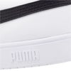 プーマ スニーカー メンズ リッキー 定番 ローカット 靴 PUMA 387607 カジュアルシューズ レースアップ