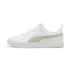 プーマ スニーカー メンズ リッキー 定番 ローカット 靴 PUMA 387607 カジュアルシューズ レースアップ