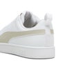 プーマ スニーカー メンズ リッキー 定番 ローカット 靴 PUMA 387607 カジュアルシューズ レースアップ
