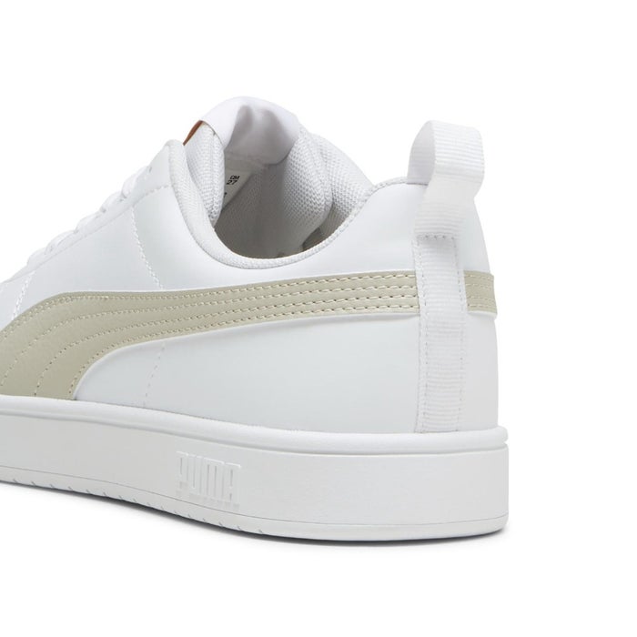プーマ スニーカー メンズ リッキー 定番 ローカット 靴 PUMA 387607 カジュアルシューズ レースアップ