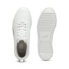 プーマ スニーカー メンズ リッキー 定番 ローカット 靴 PUMA 387607 カジュアルシューズ レースアップ