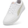 プーマ スニーカー メンズ リッキー 定番 ローカット 靴 PUMA 387607 カジュアルシューズ レースアップ