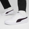 プーマ スニーカー メンズ リッキー 定番 ローカット 靴 PUMA 387607 カジュアルシューズ レースアップ