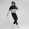 プーマ スニーカー メンズ リッキー 定番 ローカット 靴 PUMA 387607 カジュアルシューズ レースアップ