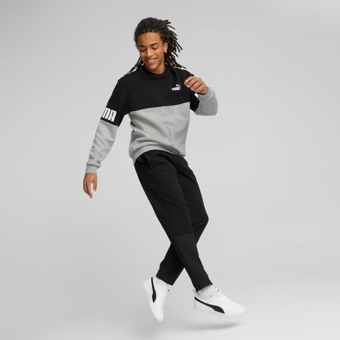 プーマ スニーカー メンズ リッキー 定番 ローカット 靴 PUMA 387607 カジュアルシューズ レースアップ