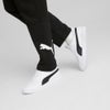 プーマ スニーカー メンズ リッキー 定番 ローカット 靴 PUMA 387607 カジュアルシューズ レースアップ