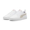 プーマ スニーカー メンズ リッキー 定番 ローカット 靴 PUMA 387607 カジュアルシューズ レースアップ