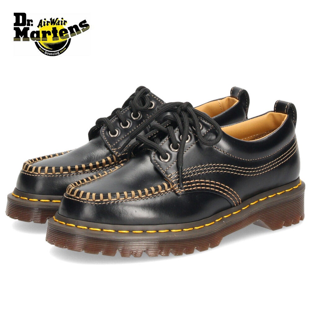 Dr.Martens ローウェルシューズ 31816001 レディース | Parade