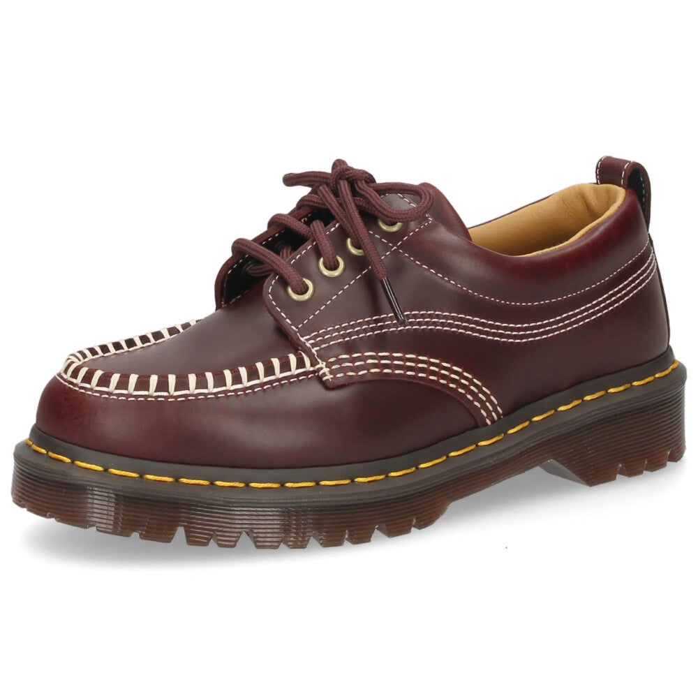 Dr.Martens ローウェル 4 シューズ 31817600 レディース | Parade