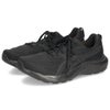 アシックス ランニングシューズ メンズ ゲルコンテンド9 エクストラワイド 1011B882 asics GEL-CONTEND 9 4E スポーツ ランニング 運動靴