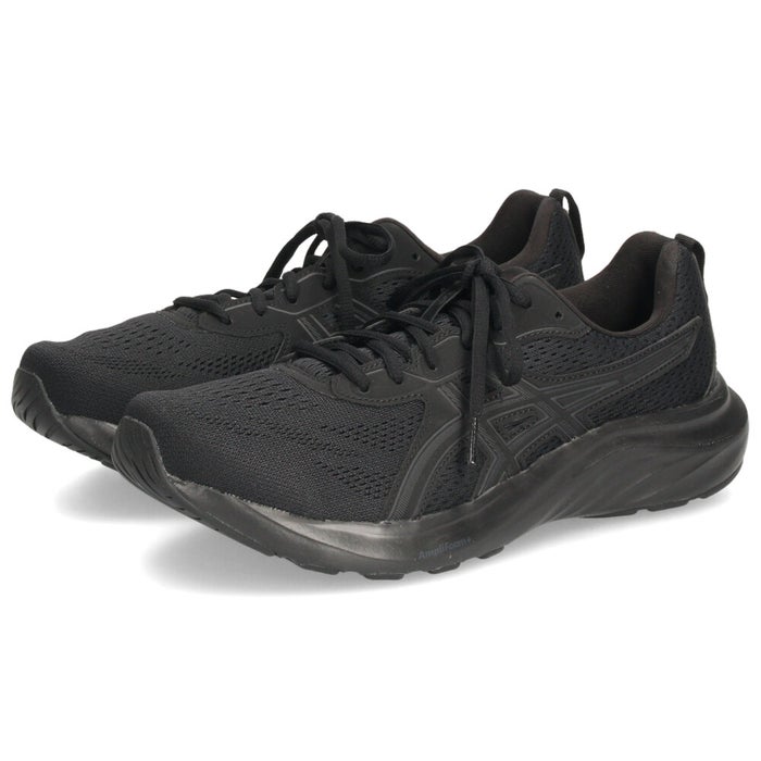 アシックス ランニングシューズ メンズ ゲルコンテンド9 エクストラワイド 1011B882 asics GEL-CONTEND 9 4E スポーツ ランニング 運動靴