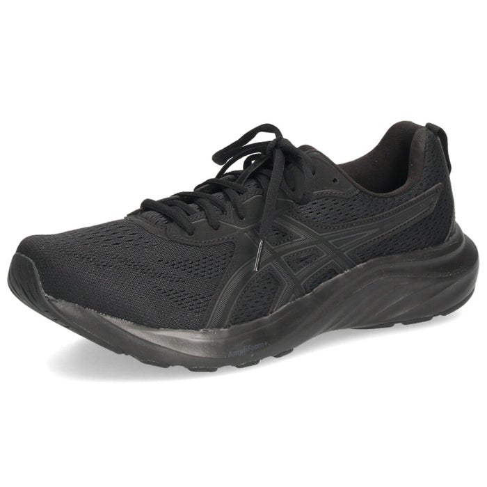 アシックス ランニングシューズ メンズ ゲルコンテンド9 エクストラワイド 1011B882 asics GEL-CONTEND 9 4E スポーツ ランニング 運動靴