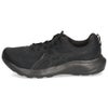 アシックス ランニングシューズ メンズ ゲルコンテンド9 エクストラワイド 1011B882 asics GEL-CONTEND 9 4E スポーツ ランニング 運動靴