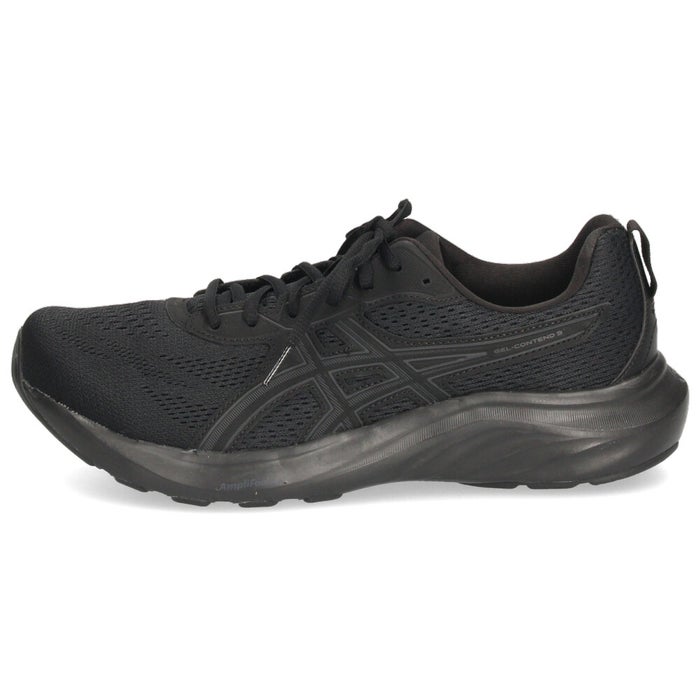 アシックス ランニングシューズ メンズ ゲルコンテンド9 エクストラワイド 1011B882 asics GEL-CONTEND 9 4E スポーツ ランニング 運動靴