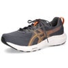 アシックス ランニングシューズ メンズ ゲルコンテンド9 エクストラワイド 1011B882 asics GEL-CONTEND 9 4E スポーツ ランニング 運動靴