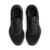 ナイキ スニーカー レディース 黒 ランニングシューズ 靴 軽量 ラン デファイ NIKE RUN DEFY HM9593 003 ブラック 運動 ジョギング