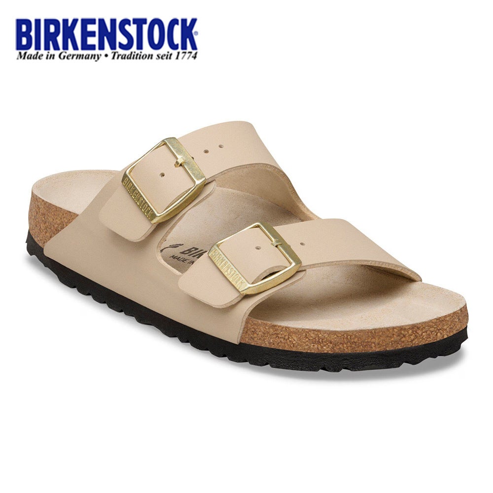 BIRKENSTOCK アリゾナ 1031521 レディース | Parade-パレード- 公式