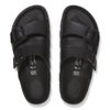 ビルケンシュトック サンダル レディース アリゾナ 厚底 チャンキーソール ナロー幅 定番 BIRKENSTOC ARIZONA CHUNKY 1029094 1029077 ブラック ベージュ