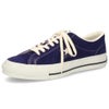 コンバース スニーカー ワンスター ローカット メンズ 紐 定番 日本製 CONVERSE ONESTAR J VTG 33702970 パープル