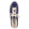コンバース スニーカー ワンスター ローカット メンズ 紐 定番 日本製 CONVERSE ONESTAR J VTG 33702970 パープル