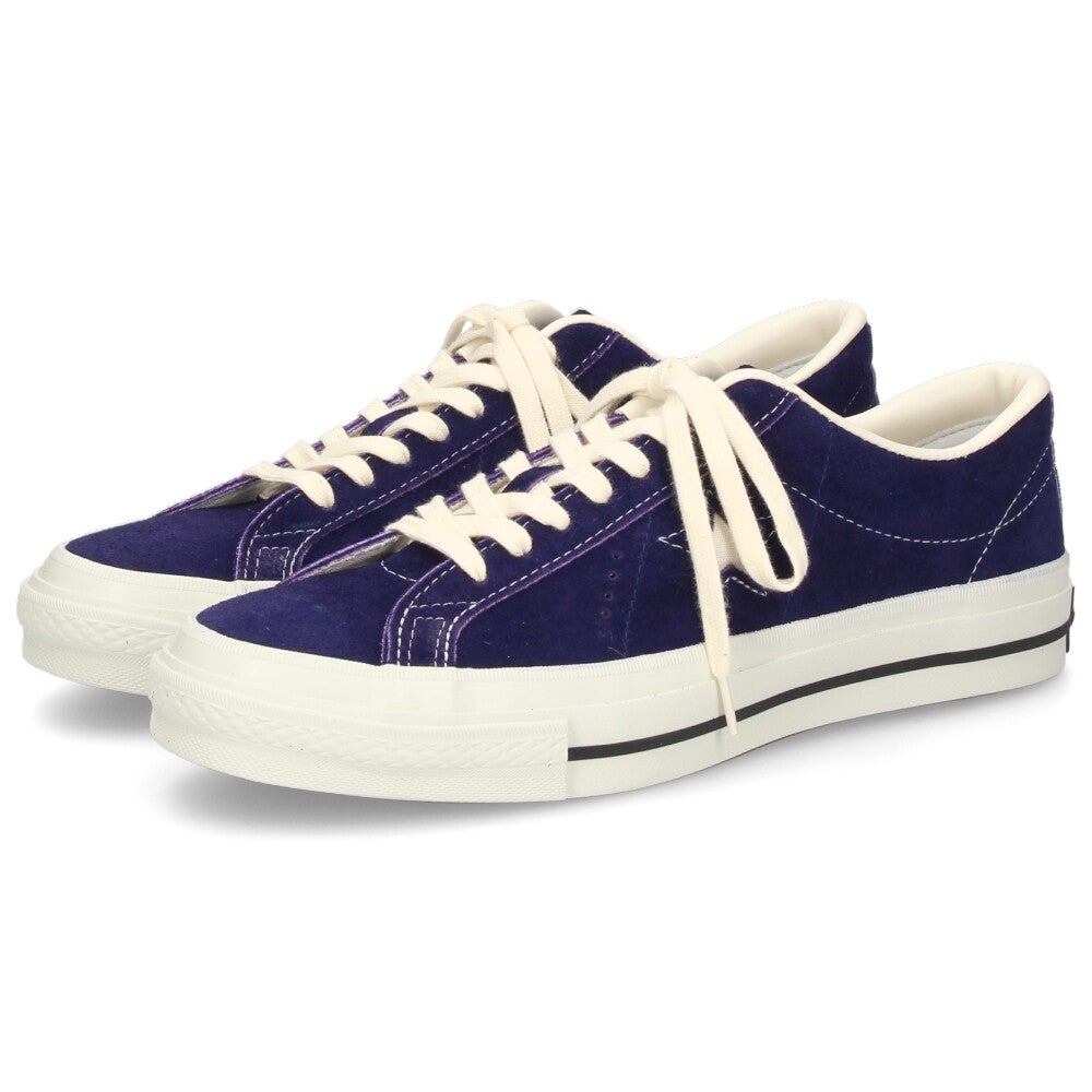 CONVERSE ワンスター J VTG 33702970 メンズ | Parade-パレード- 公式