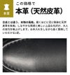 ビジネスシューズ 本革 走れる 革靴 3E 幅広 軽量 防水 防滑 メンズ 紳士靴 冠婚葬祭 就活 通勤 仕事 リクルート OXFORDFIELD 