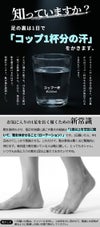 ビジネスシューズ 本革 走れる 革靴 3E 幅広 軽量 防水 防滑 メンズ 紳士靴 冠婚葬祭 就活 通勤 仕事 リクルート OXFORDFIELD 