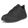 エコー スニーカー レディース 靴 ecco STREET 720 W 209713 レザー ゴアテックス GORE-TEX SURROUND 防水 透湿 雨晴兼用 カジュアルシューズ