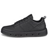 エコー スニーカー レディース 靴 ecco STREET 720 W 209713 レザー ゴアテックス GORE-TEX SURROUND 防水 透湿 雨晴兼用 カジュアルシューズ