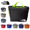 ノースフェイス ビルビーポーチM  バックインバック メンズ レディース THE NORTH FACE 22604 手に乗るサイズ アウトドア 旅行