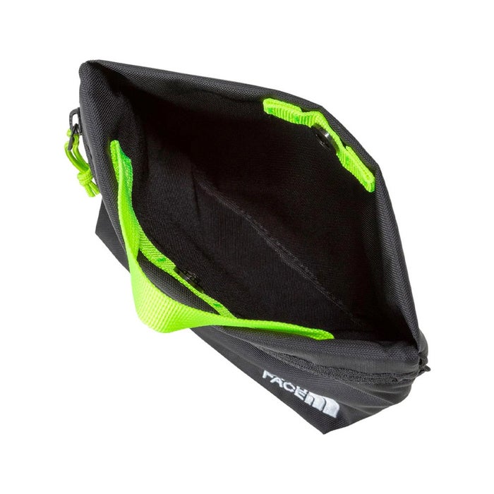 ノースフェイス ビルビーポーチM  バックインバック メンズ レディース THE NORTH FACE 22604 手に乗るサイズ アウトドア 旅行
