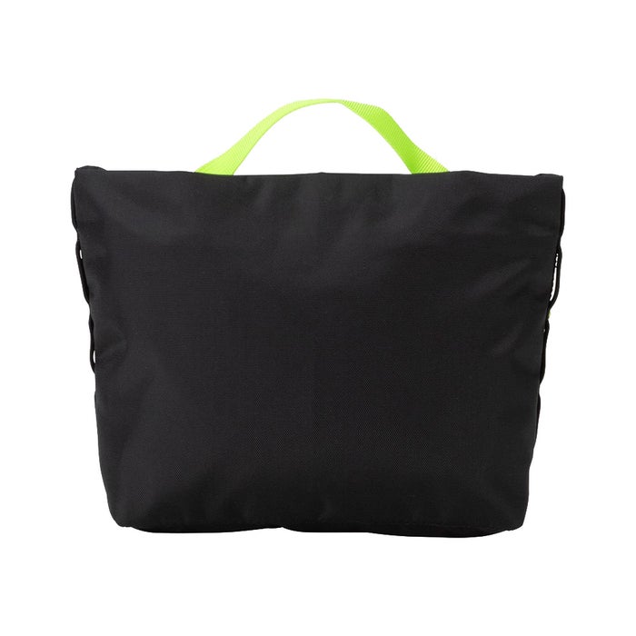 THE NORTH FACE ノースフェイス ビルビーポーチL NN22603 ポーチ 小物入れ メンズ レディース バッグインバッグ アウトドア 旅行