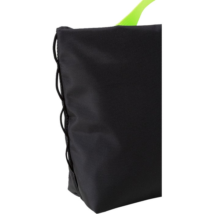 THE NORTH FACE ノースフェイス ビルビーポーチL NN22603 ポーチ 小物入れ メンズ レディース バッグインバッグ アウトドア 旅行