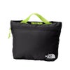 THE NORTH FACE ノースフェイス ビルビーポーチL NN22603 ポーチ 小物入れ メンズ レディース バッグインバッグ アウトドア 旅行