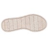 スケッチャーズ スリップインズ レディース サンダル SKECHERS Slip-ins ボブス サン レイ BOBS SUN RAY 114413 ハンズフリー 手を使わずに履ける ノーマル幅 靴 厚底
