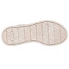 スケッチャーズ スリップインズ レディース サンダル SKECHERS Slip-ins ボブス サン レイ BOBS SUN RAY 114413 ハンズフリー 手を使わずに履ける ノーマル幅 靴 厚底