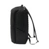 ノースフェイス リュック シャトルデイパック ビジネスリュック メンズ レディース 通勤 PC収納 28L THE NORTH FACE NM62615