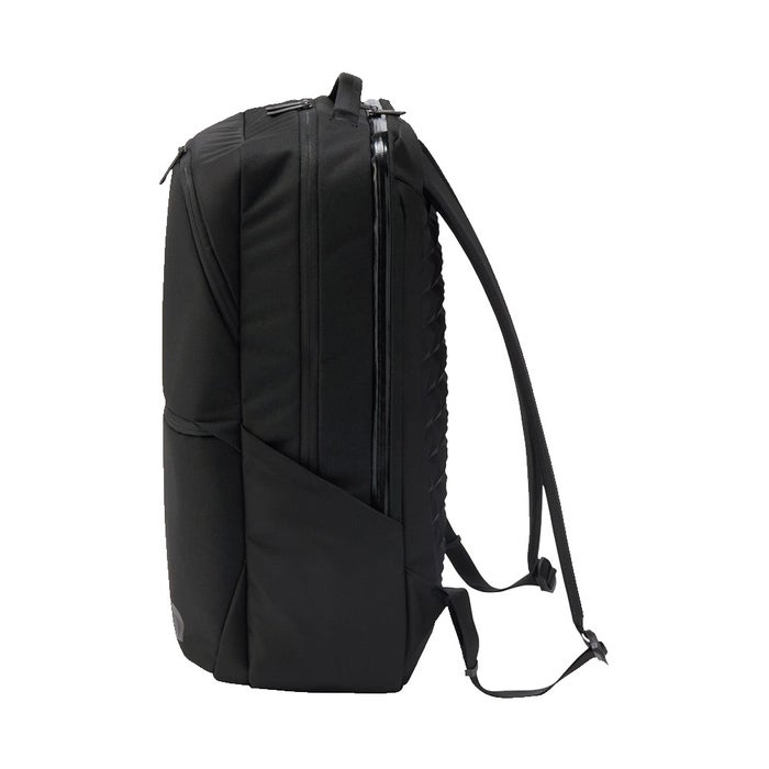 ノースフェイス リュック シャトルデイパック ビジネスリュック メンズ レディース 通勤 PC収納 28L THE NORTH FACE NM62615